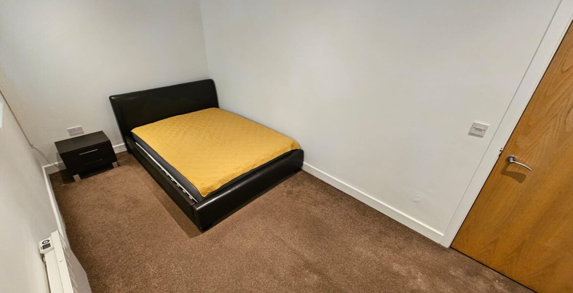 WhatsApp Image 2025-05-19 at 5.03.29 PM