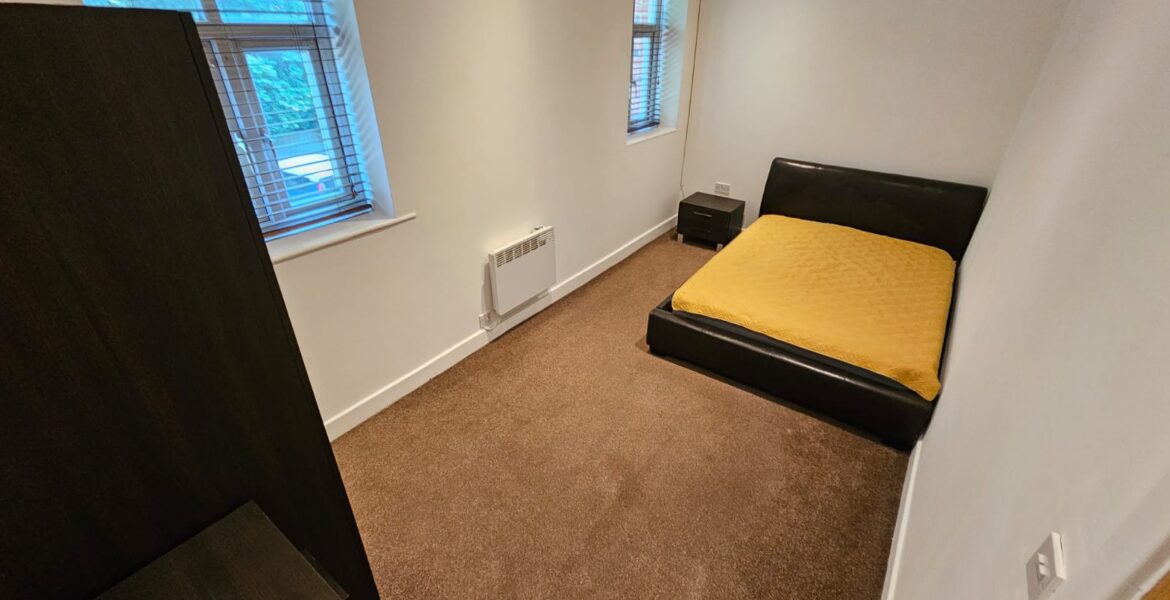 WhatsApp Image 2025-05-19 at 5.03.30 PM (2)