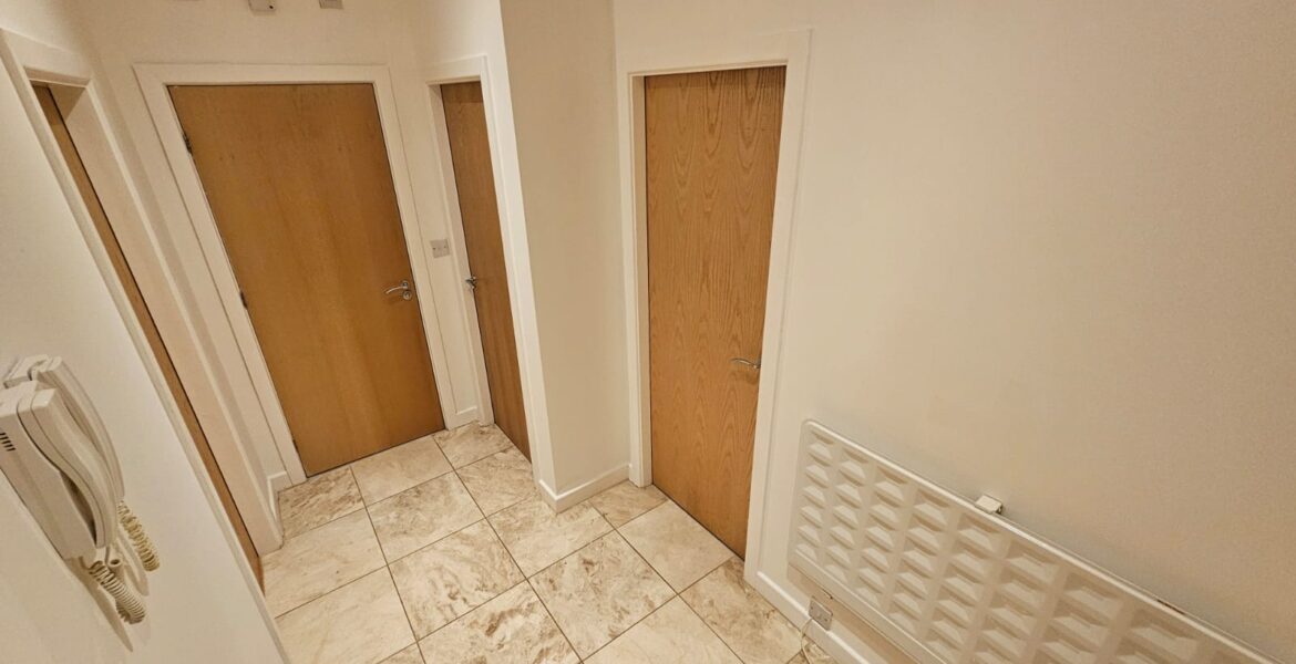 WhatsApp Image 2025-05-19 at 5.03.31 PM (1)