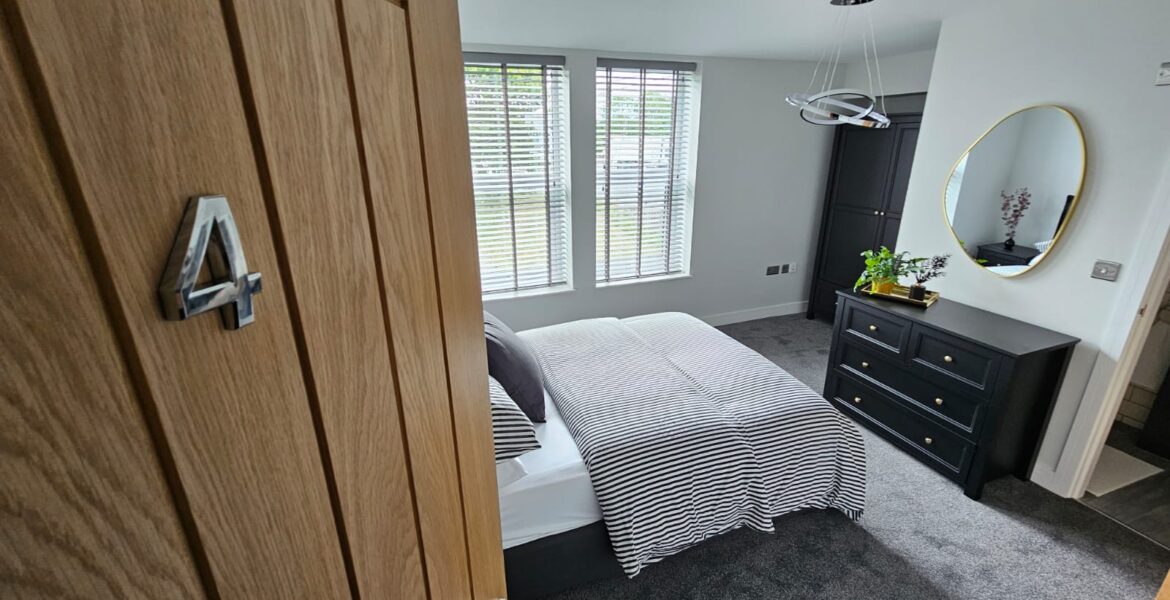 WhatsApp Image 2025-05-28 at 12.50.03 PM (1)