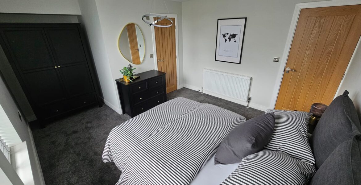 WhatsApp Image 2025-05-28 at 12.50.04 PM (2)