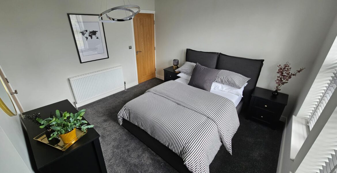 WhatsApp Image 2025-05-28 at 12.50.04 PM (4)