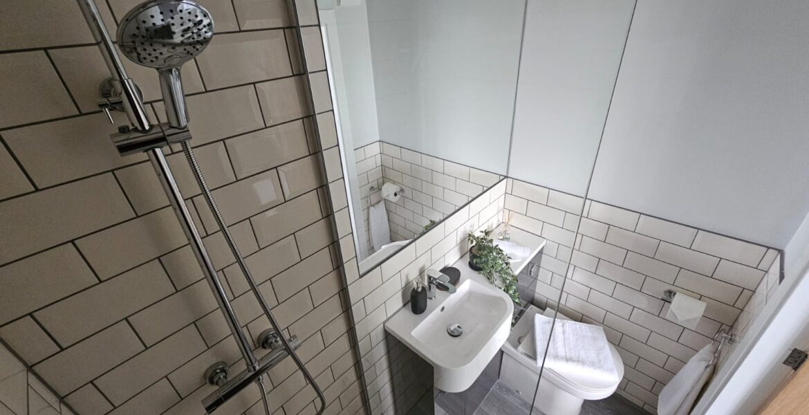 WhatsApp Image 2025-05-28 at 12.50.06 PM (3)