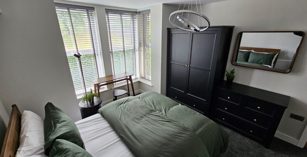 WhatsApp Image 2025-05-28 at 12.50.10 PM