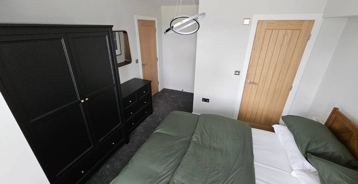 WhatsApp Image 2025-05-28 at 12.50.15 PM