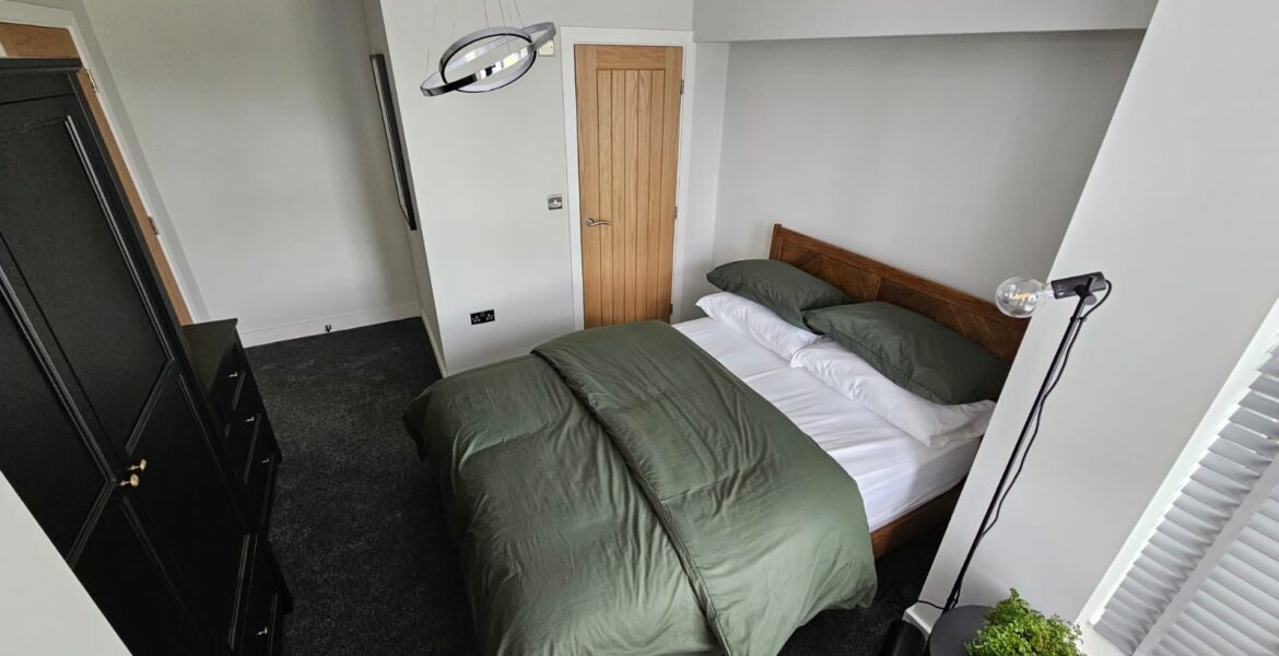 WhatsApp Image 2025-05-28 at 12.50.16 PM