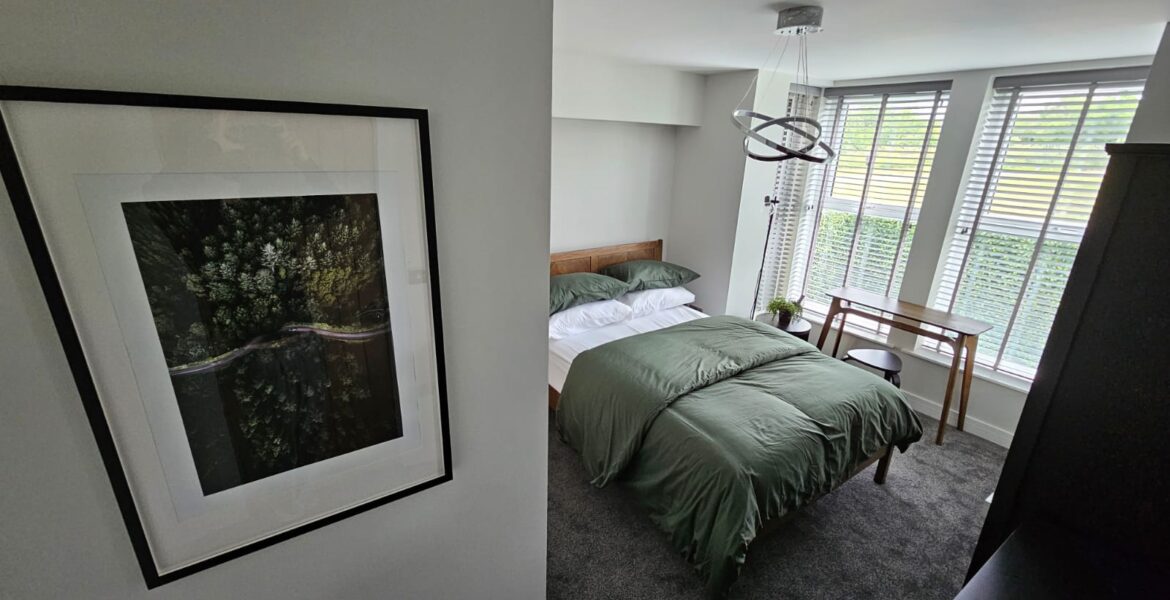 WhatsApp Image 2025-05-28 at 12.50.18 PM