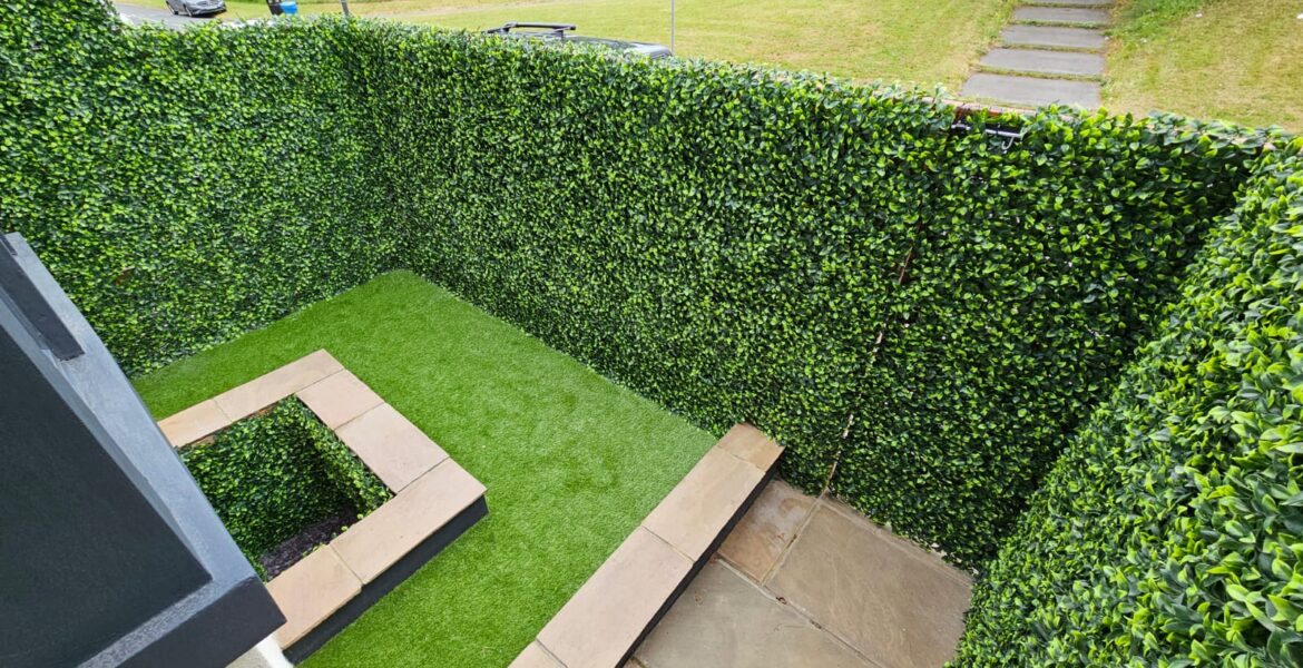 WhatsApp Image 2025-05-28 at 12.50.18 PM (2)