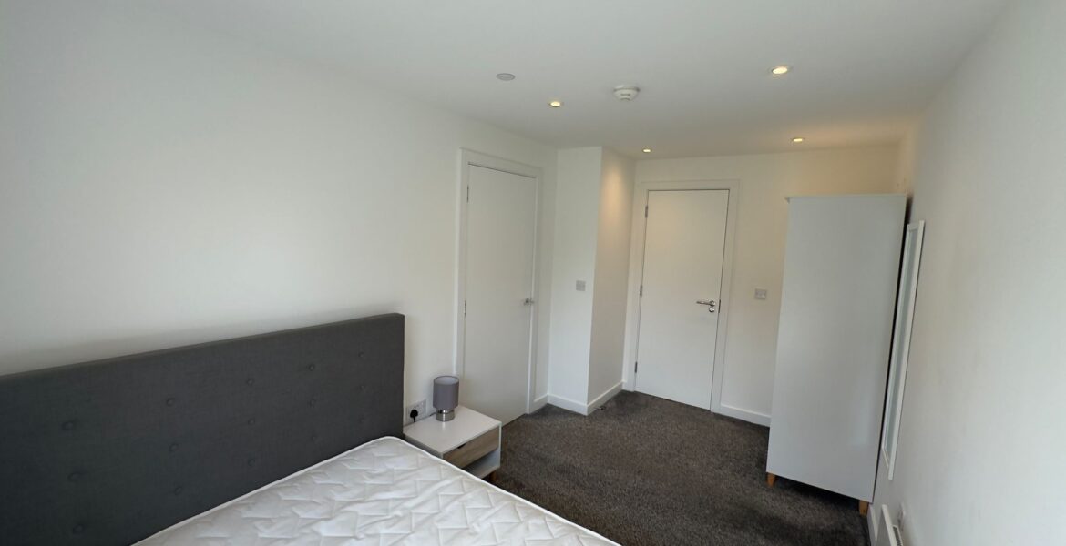 WhatsApp Image 2025-06-02 at 09.09.42