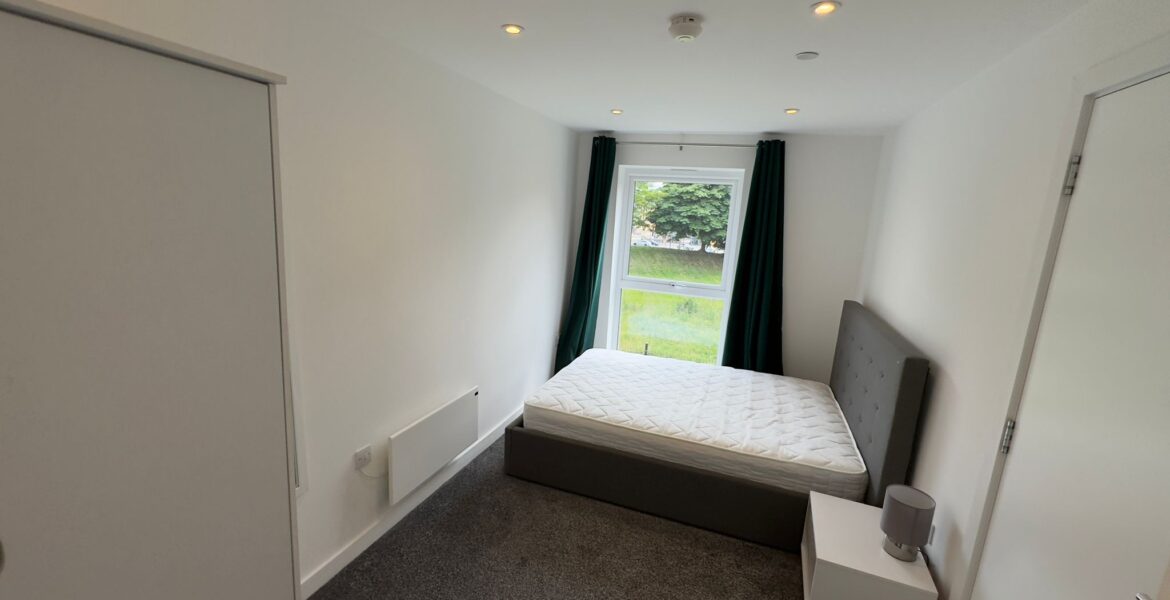 WhatsApp Image 2025-06-02 at 09.09.42 (2)