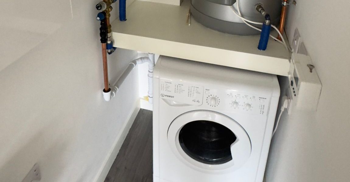 WhatsApp Image 2025-06-02 at 09.09.44 (1)