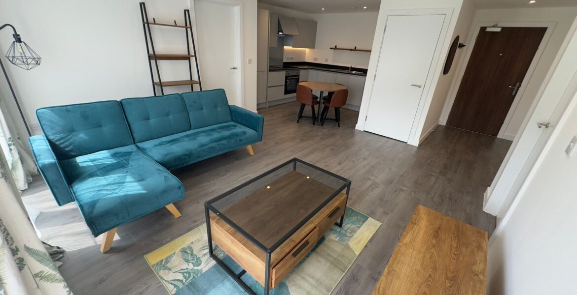 WhatsApp Image 2025-06-02 at 09.10.35 (2)