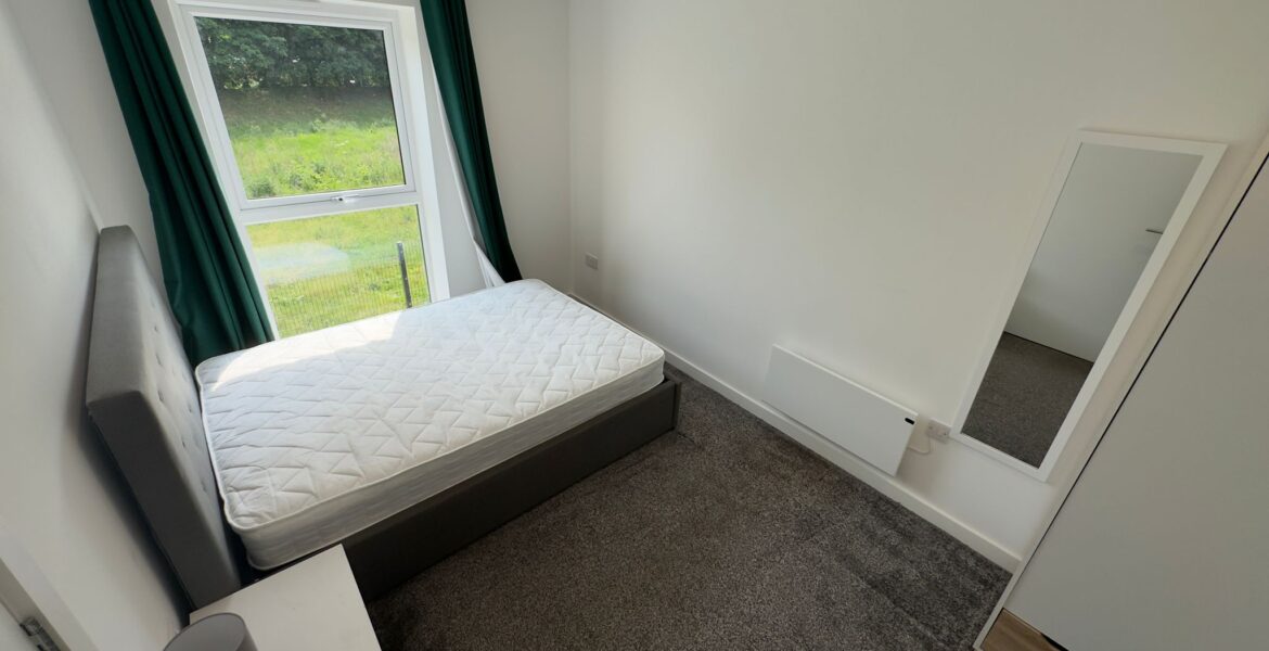 WhatsApp Image 2025-06-02 at 09.10.53 (2)