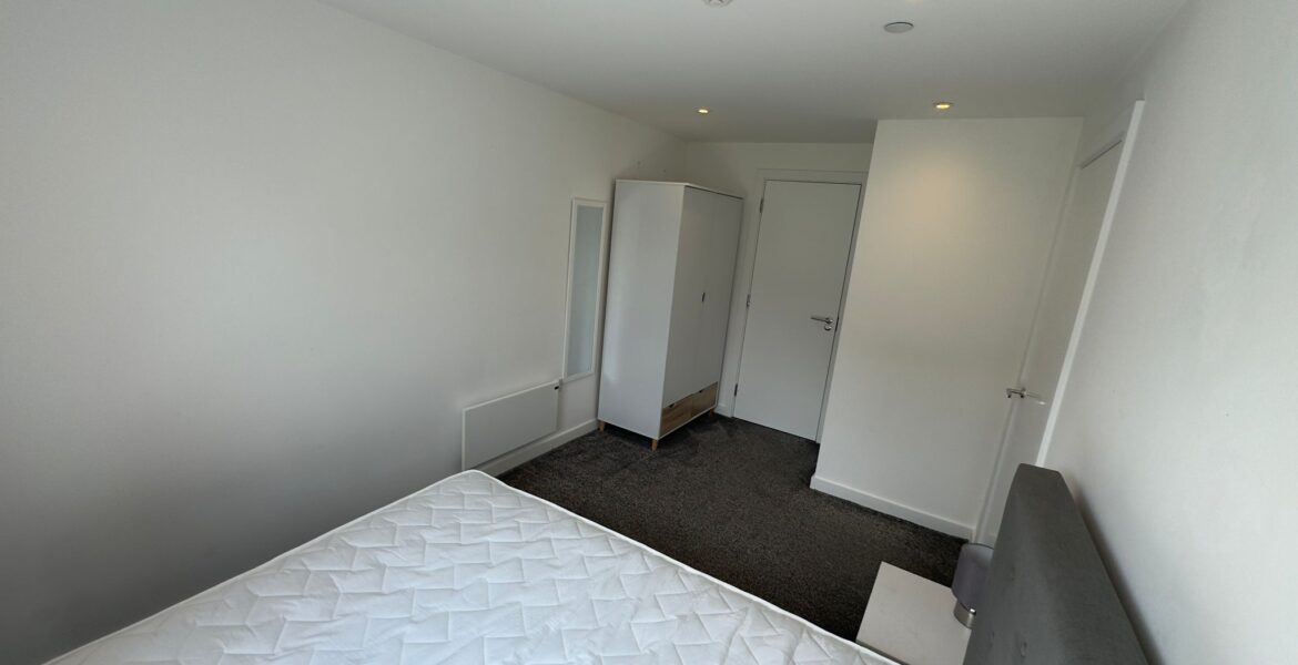 WhatsApp Image 2025-06-02 at 09.11.48 (2)