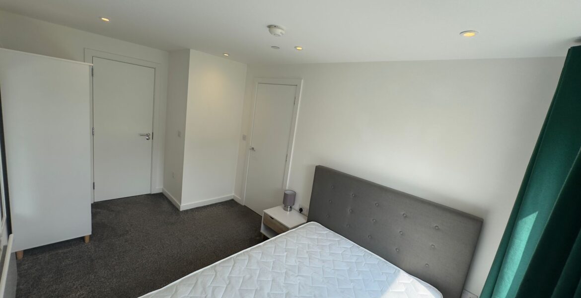 WhatsApp Image 2025-06-02 at 09.11.49 (3)