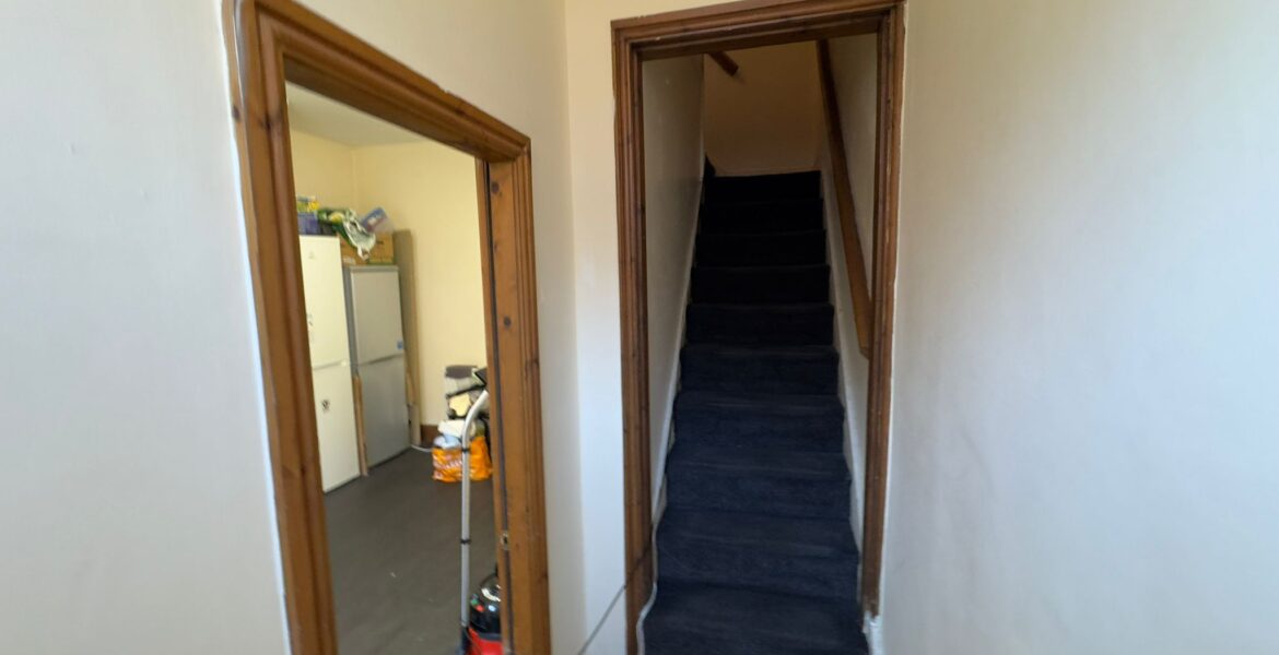 WhatsApp Image 2025-06-02 at 11.55.26 (1)