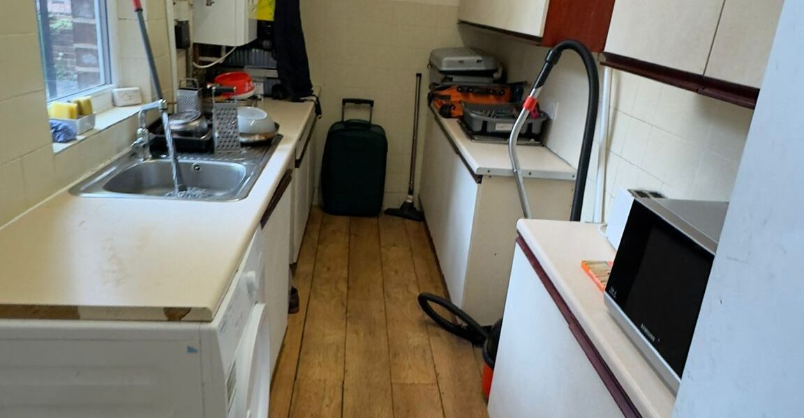 WhatsApp Image 2025-06-02 at 12.02.23