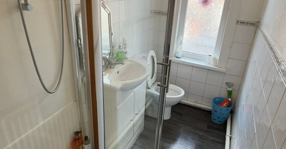 WhatsApp Image 2025-06-02 at 12.04.06 (1)