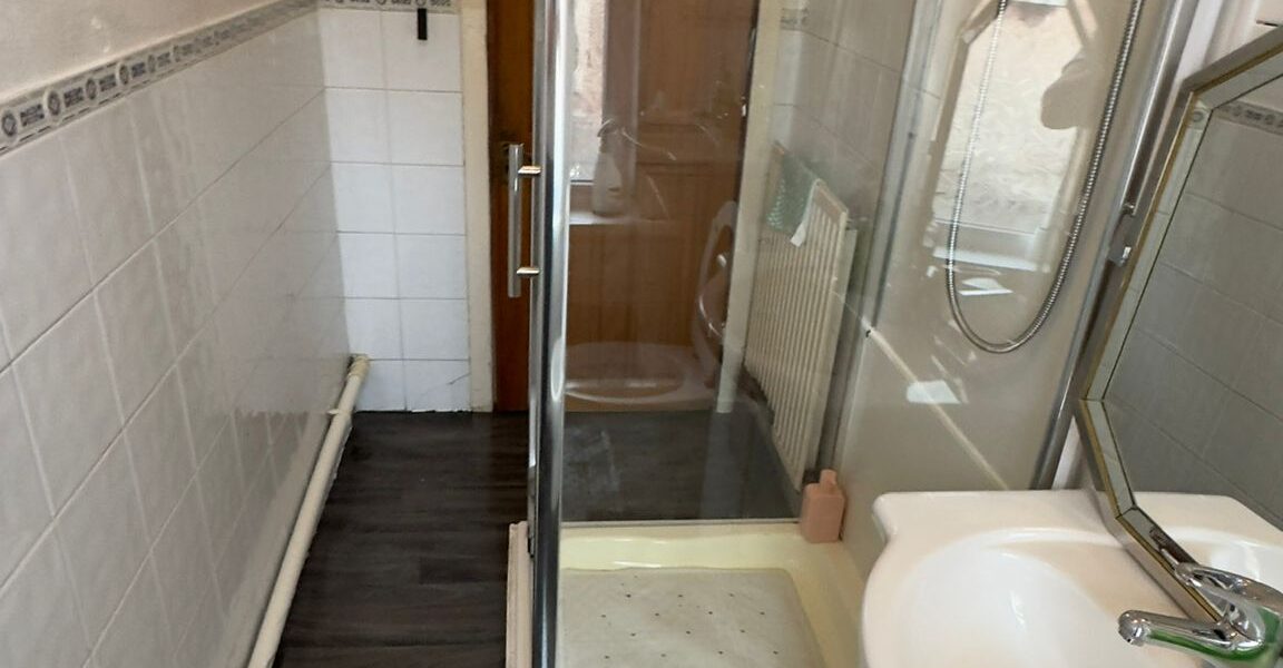 WhatsApp Image 2025-06-02 at 12.04.06 (2)