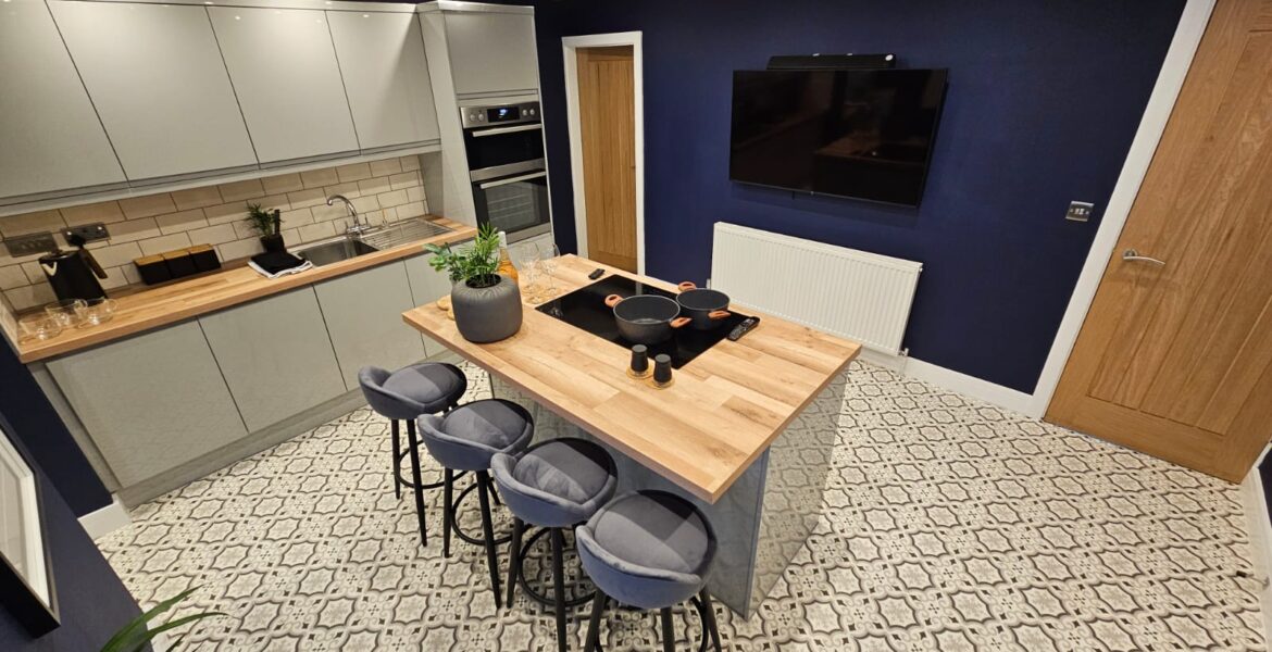 WhatsApp Image 2025-06-04 at 2.47.56 PM