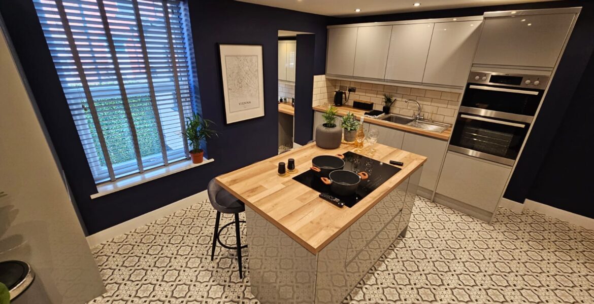 WhatsApp Image 2025-06-04 at 2.48.33 PM