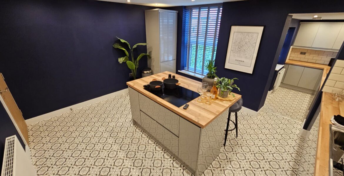 WhatsApp Image 2025-06-04 at 2.48.37 PM