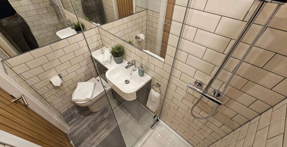 WhatsApp Image 2025-06-04 at 2.55.10 PM