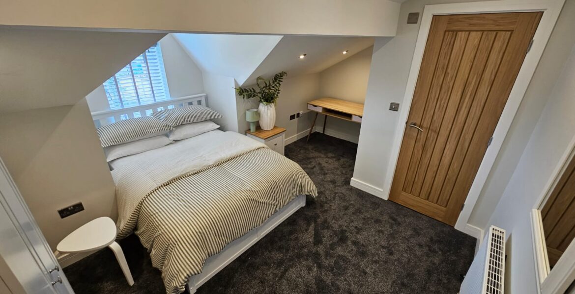 WhatsApp Image 2025-06-04 at 2.55.58 PM