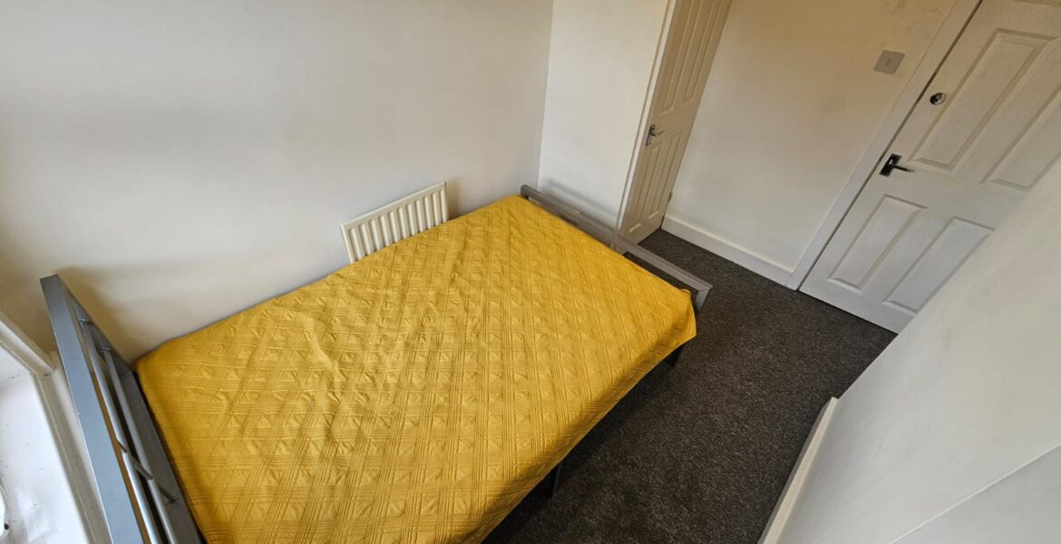 WhatsApp Image 2025-06-04 at 2.56.38 PM