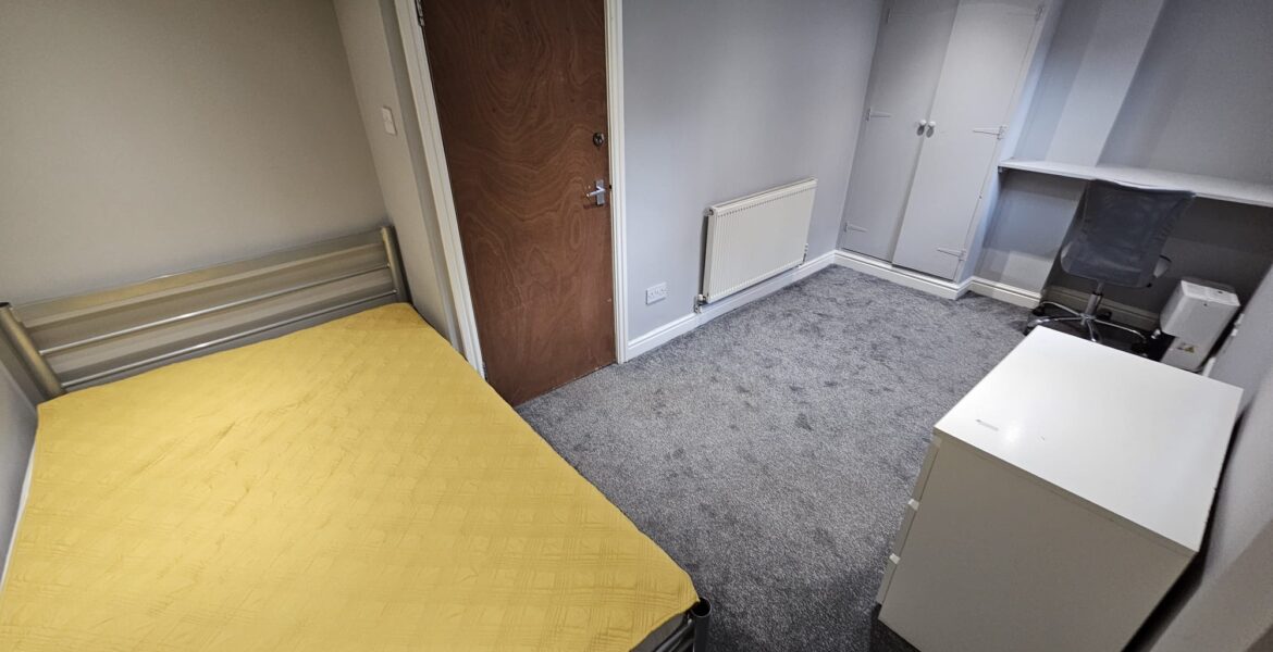 WhatsApp Image 2025-06-07 at 12.06.30