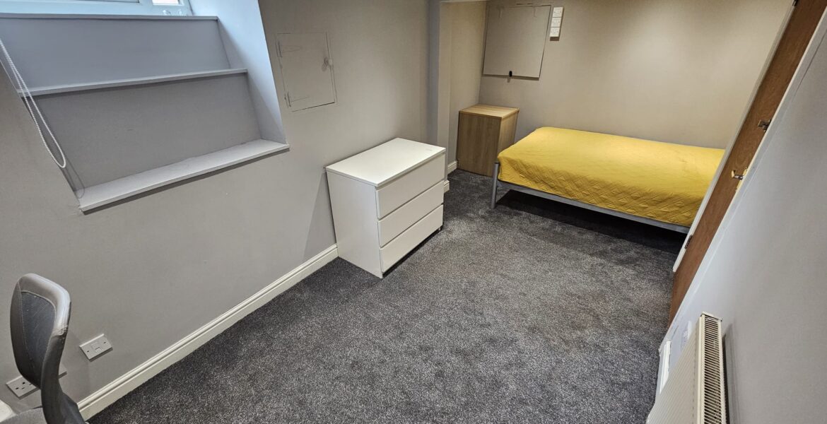 WhatsApp Image 2025-06-07 at 12.06.31 (3)