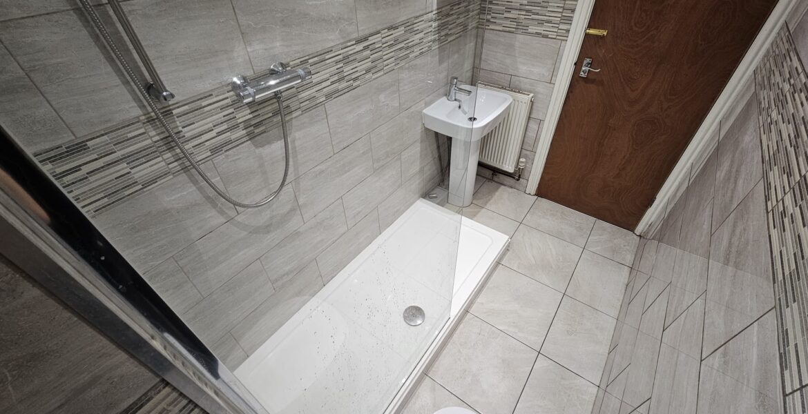 WhatsApp Image 2025-06-07 at 12.06.31 (4)