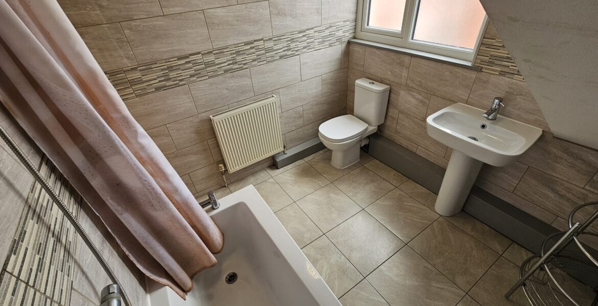 WhatsApp Image 2025-06-07 at 12.06.34 (2)