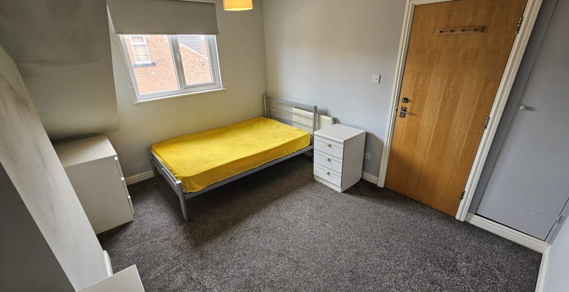 WhatsApp Image 2025-06-07 at 12.06.35