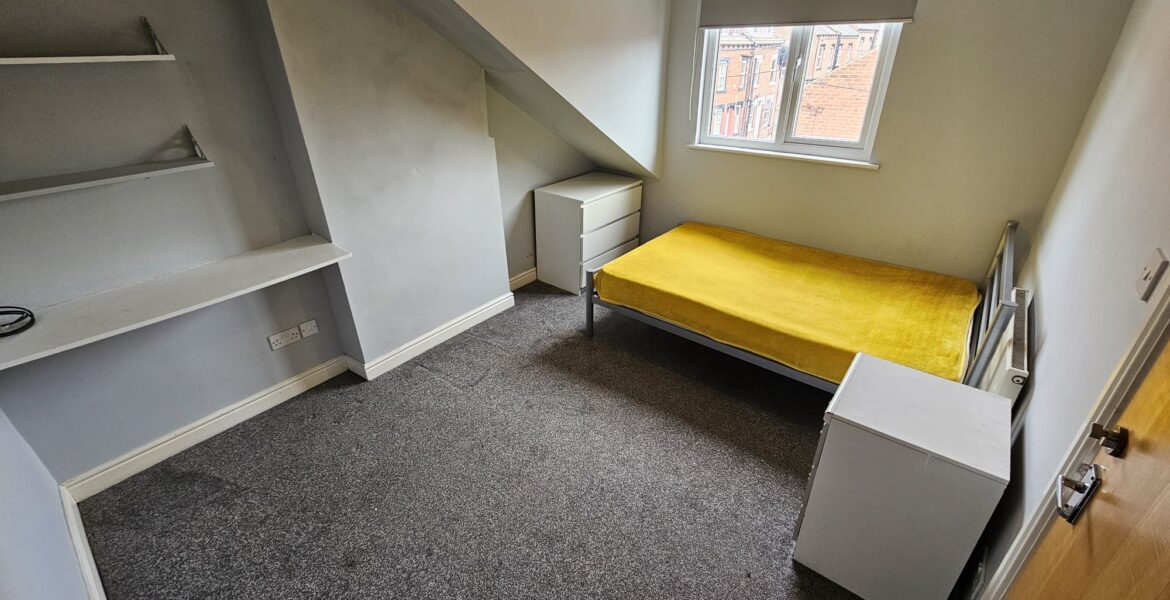 WhatsApp Image 2025-06-07 at 12.06.36 (2)