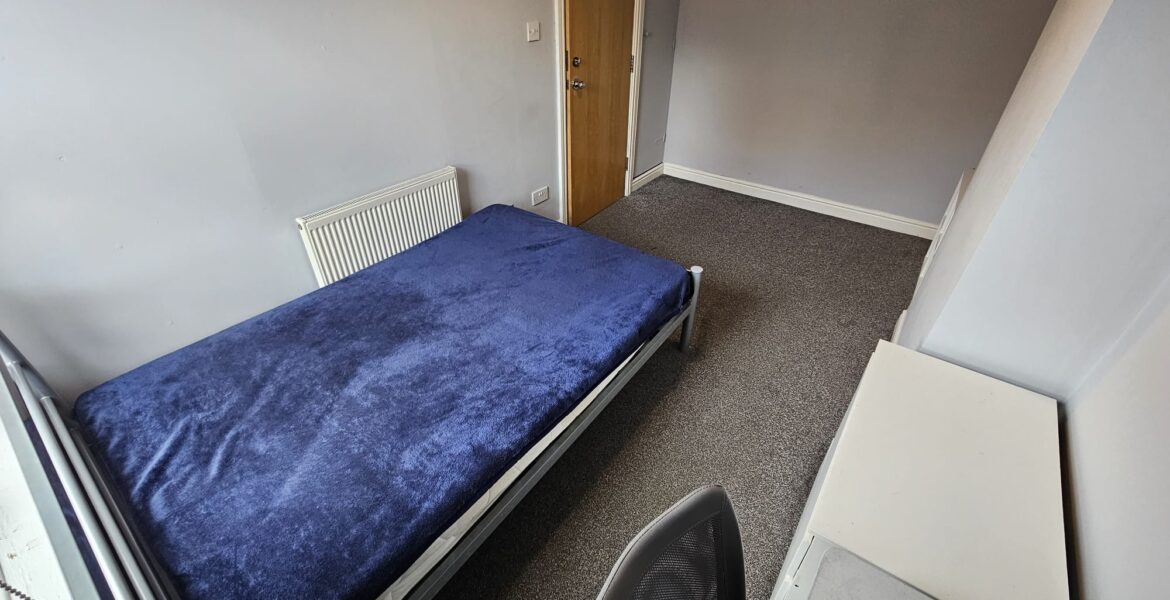 WhatsApp Image 2025-06-07 at 12.06.37 (1)