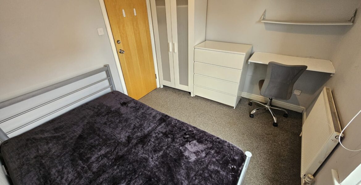 WhatsApp Image 2025-06-07 at 12.06.39