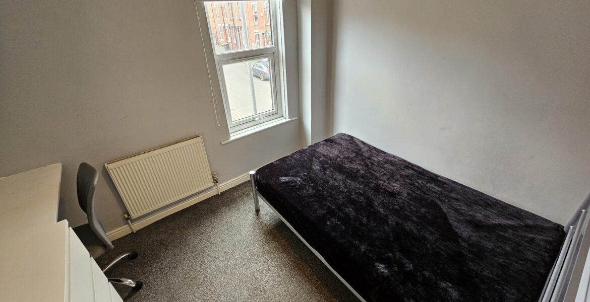 WhatsApp Image 2025-06-07 at 12.06.39 (3)