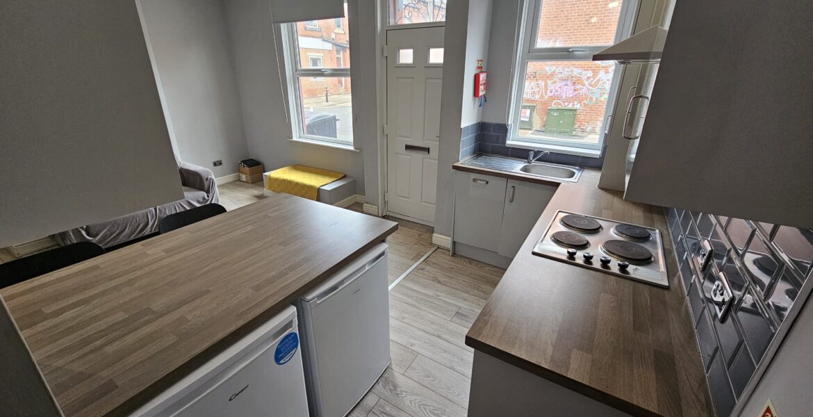 WhatsApp Image 2025-06-07 at 12.06.40 (3)