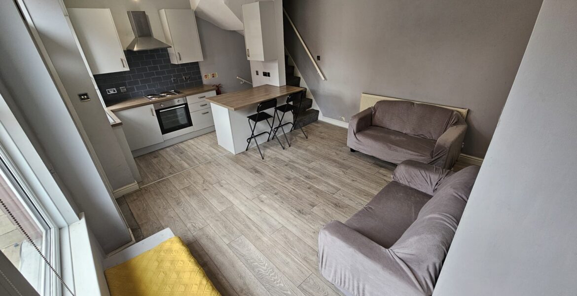 WhatsApp Image 2025-06-07 at 12.06.43