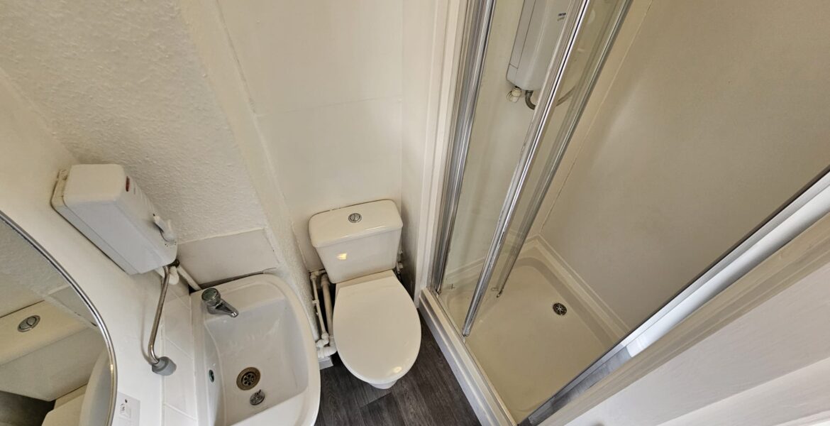 WhatsApp Image 2025-06-14 at 2.03.45 PM