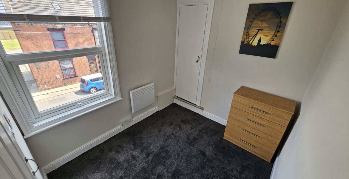 WhatsApp Image 2025-06-14 at 2.03.46 PM (3)