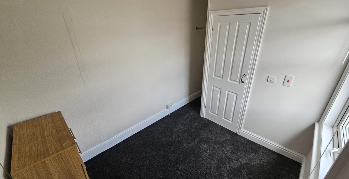 WhatsApp Image 2025-06-14 at 2.03.47 PM