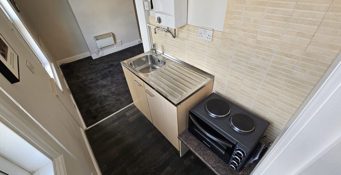 WhatsApp Image 2025-06-14 at 2.03.48 PM (1)