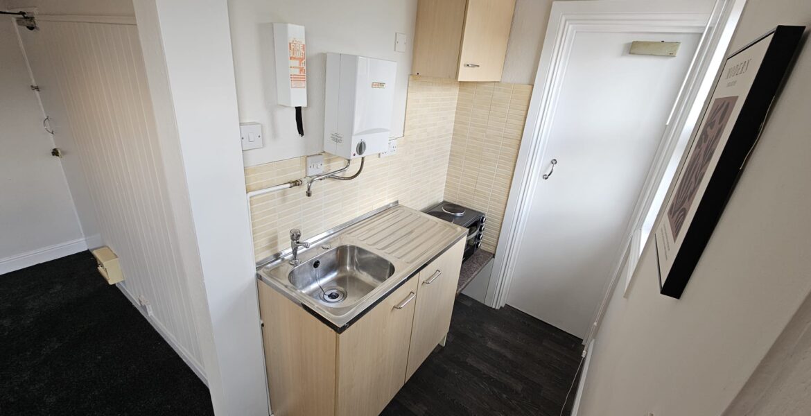 WhatsApp Image 2025-06-14 at 2.03.48 PM (3)