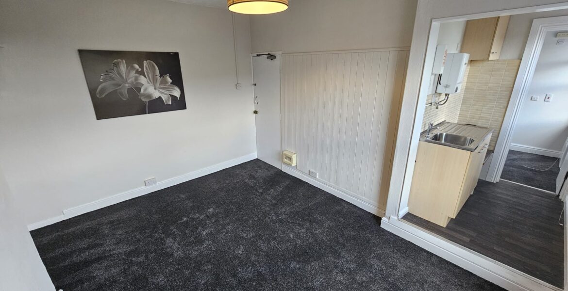 WhatsApp Image 2025-06-14 at 2.03.49 PM (1)