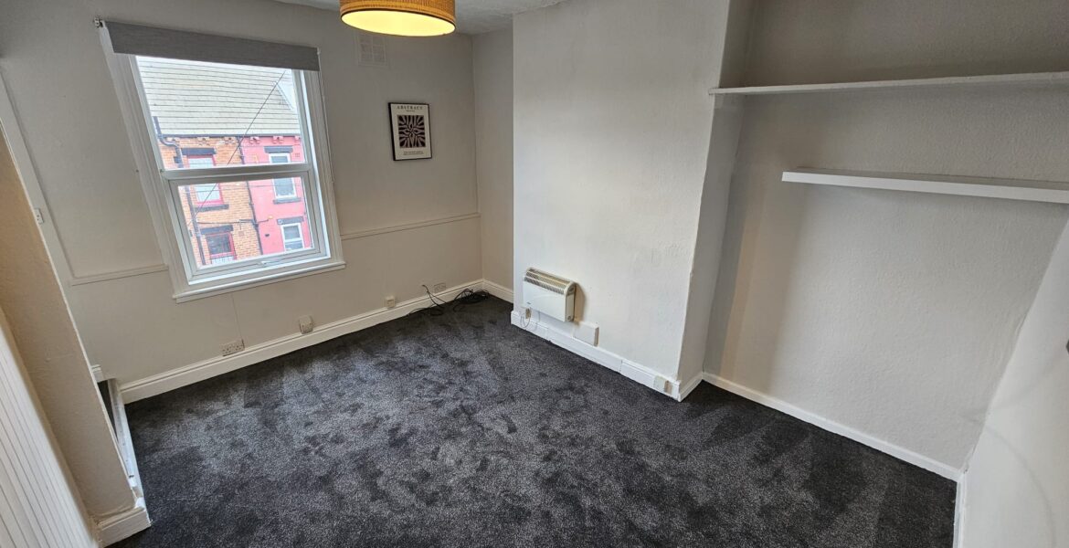 WhatsApp Image 2025-06-14 at 2.03.50 PM (1)