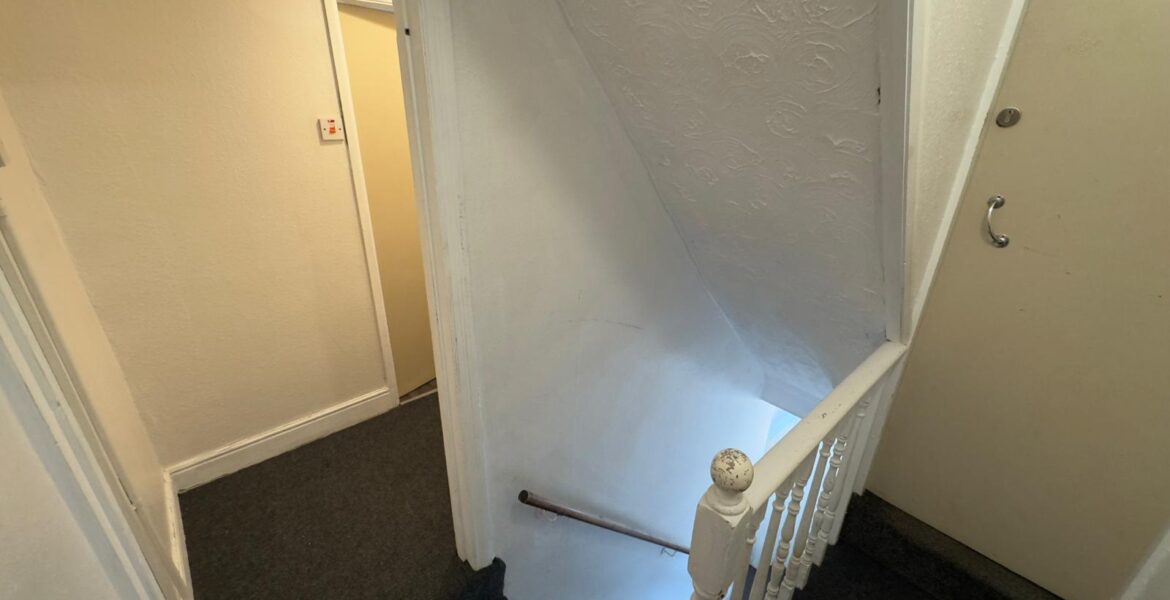 WhatsApp Image 2025-06-16 at 09.39.49