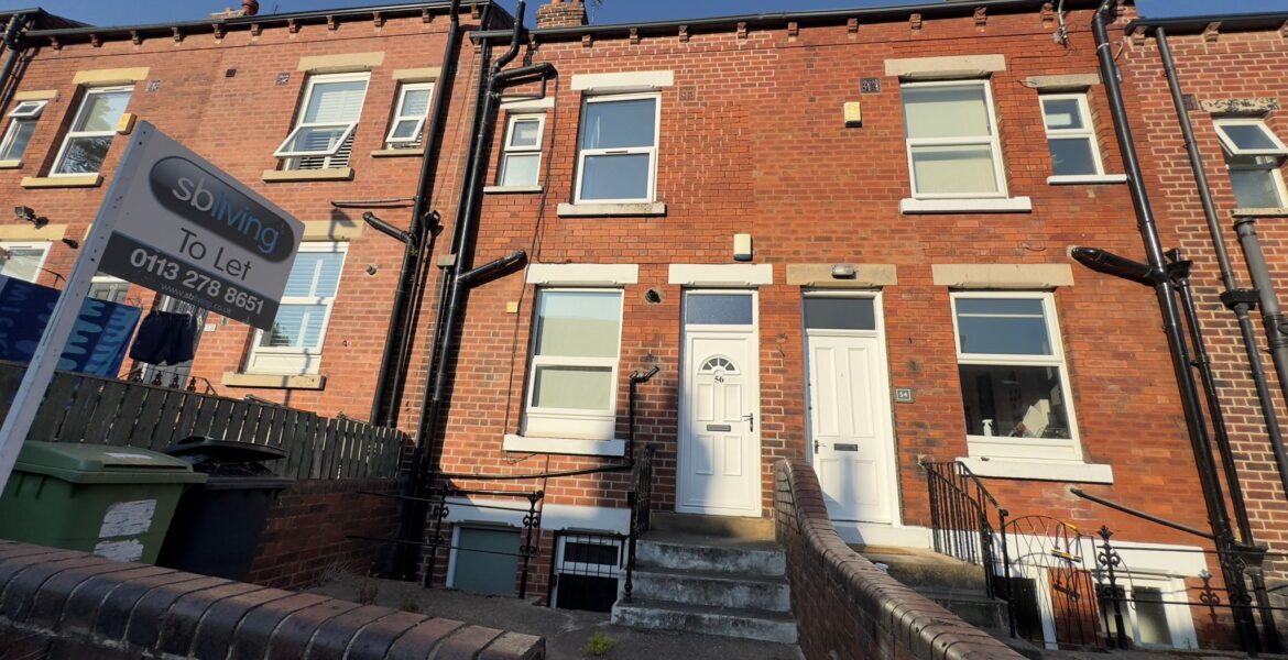 WhatsApp Image 2025-06-23 at 01.19.02