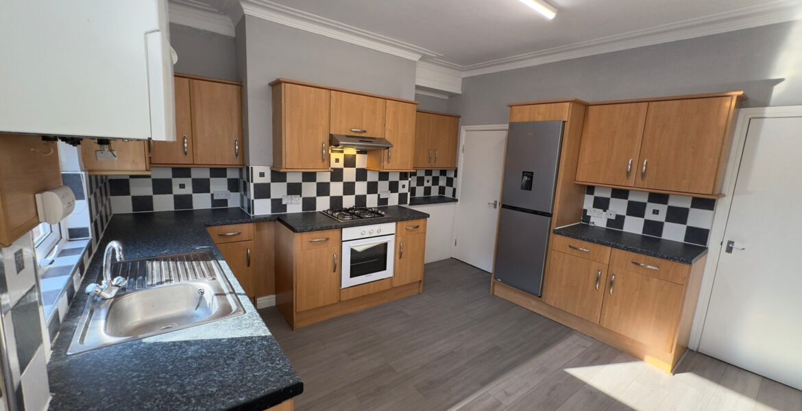 WhatsApp Image 2025-06-23 at 01.20.21 (3)